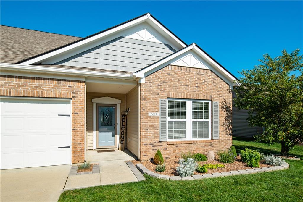 Sold Property