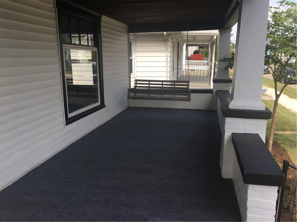 Sold Property