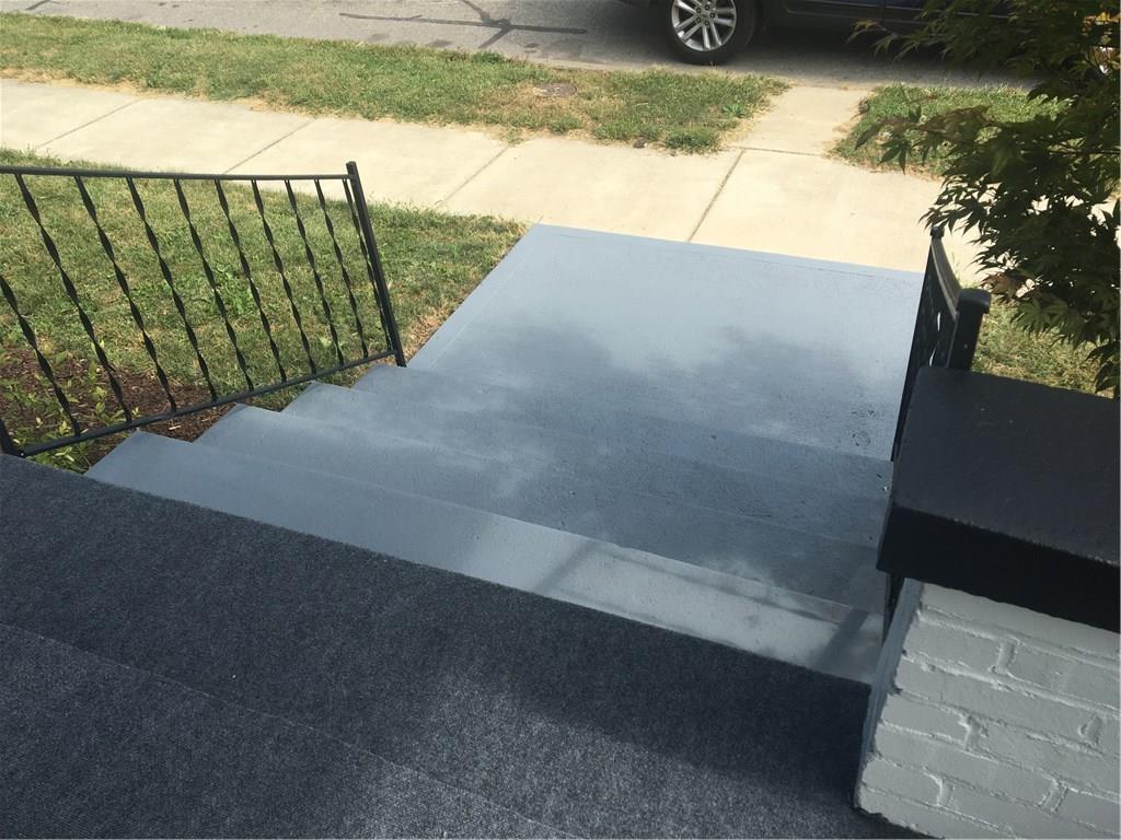 Sold Property