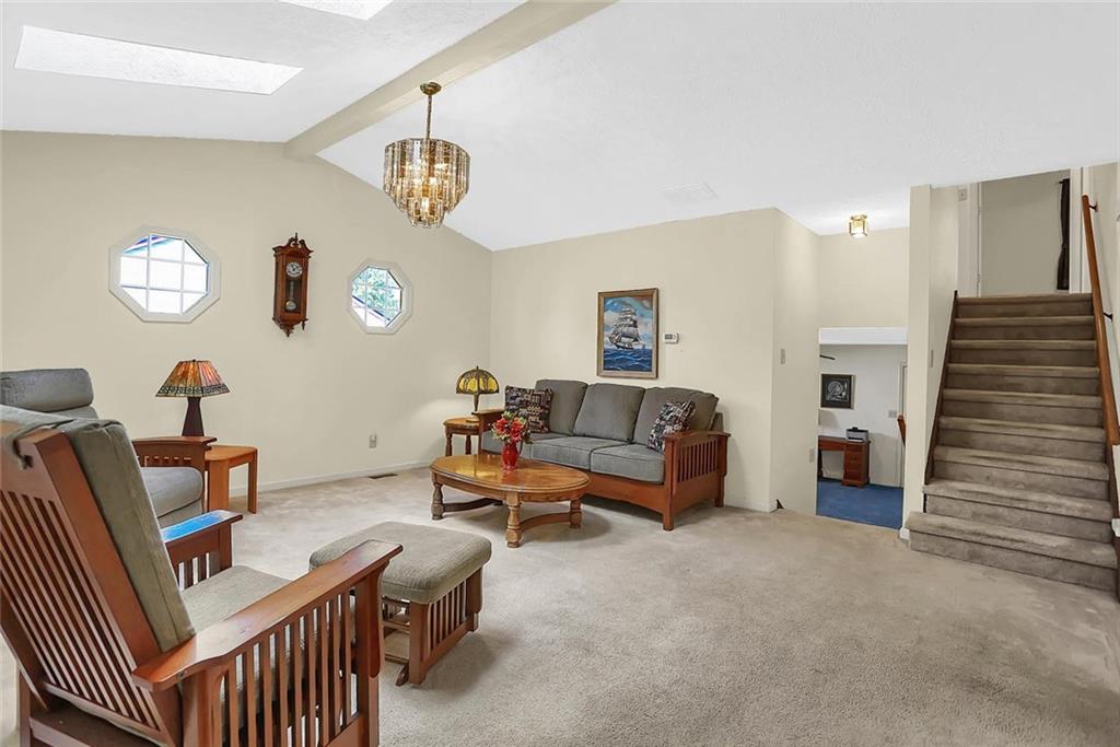 1410 Michigan, Franklin IN 46131 Sold Property
