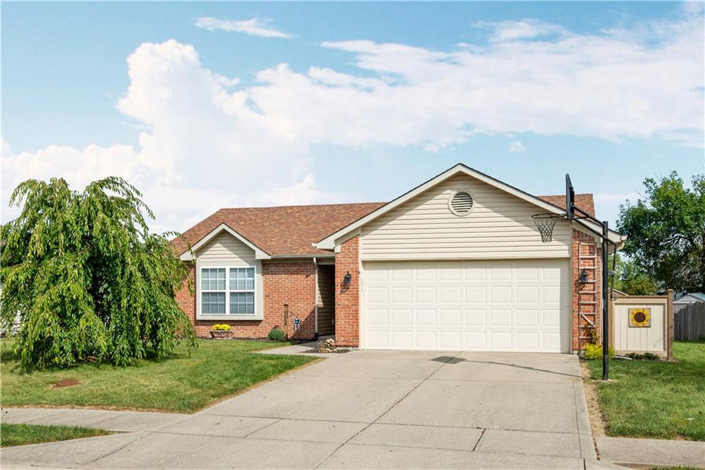Sold Property