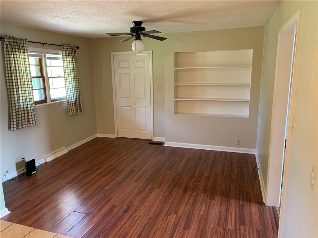 Sold Property