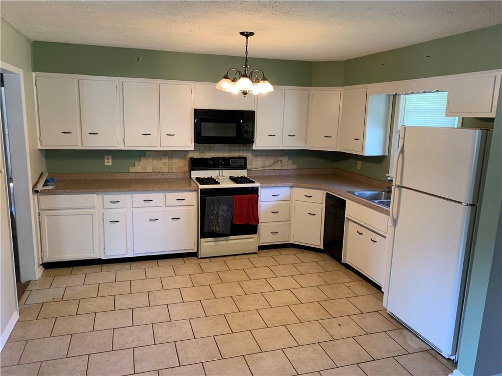 Sold Property