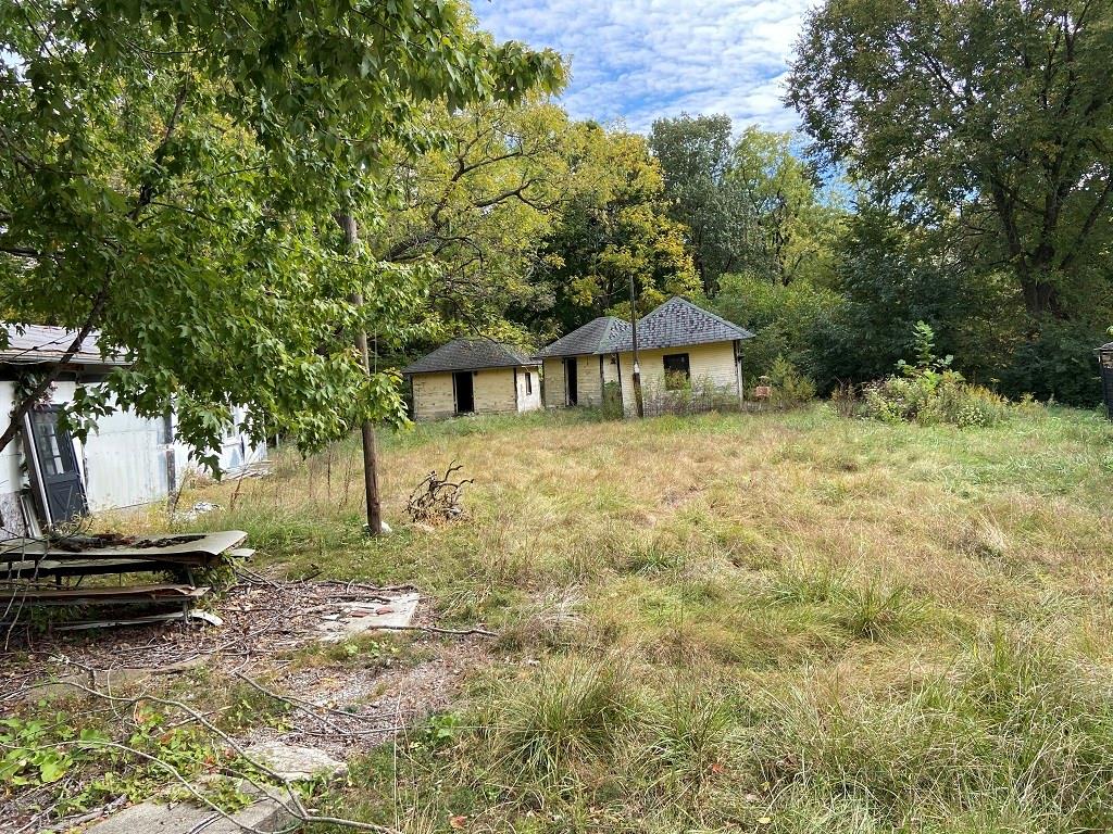 Sold Property