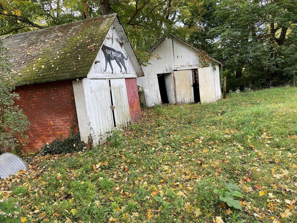 Sold Property