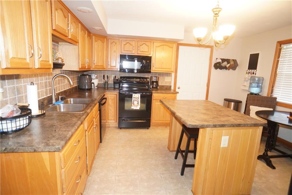 Sold Property
