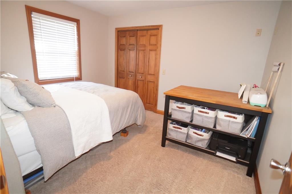 Sold Property