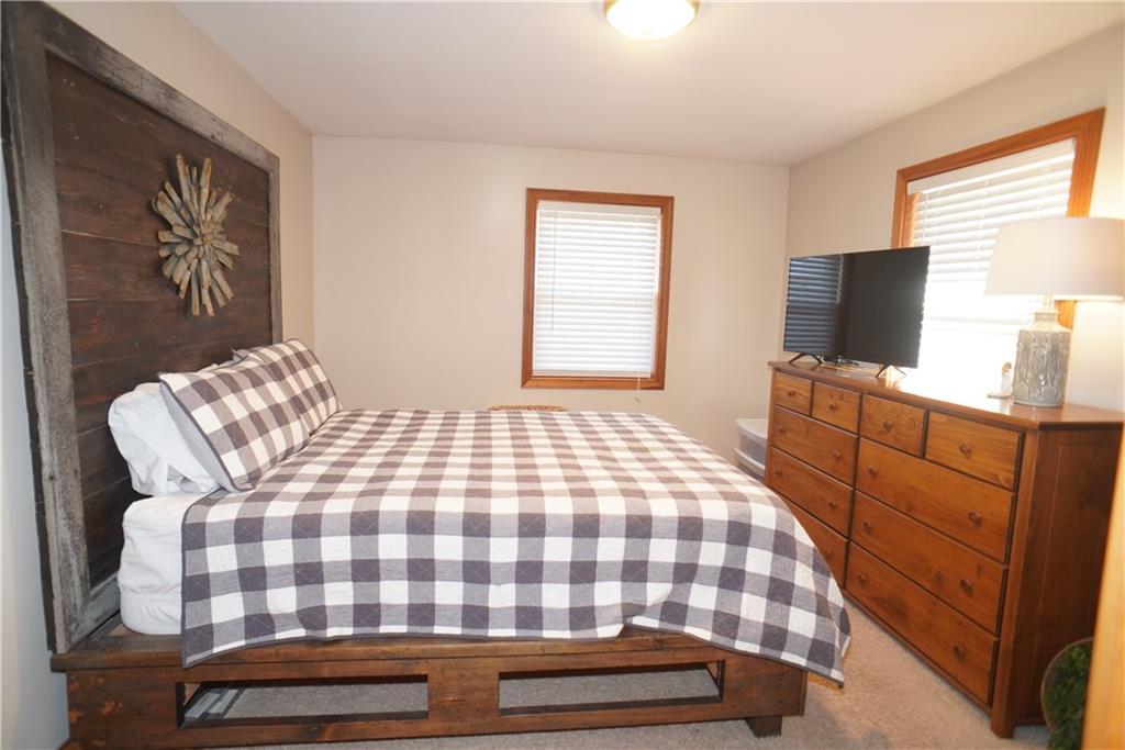 Sold Property