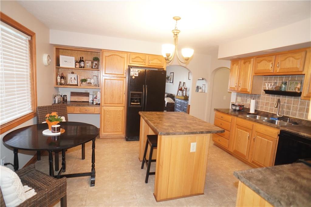 Sold Property