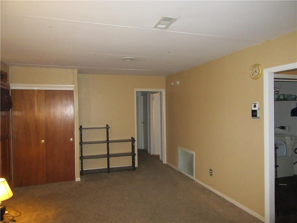 Sold Property