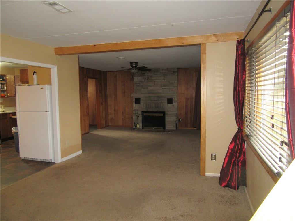 Sold Property