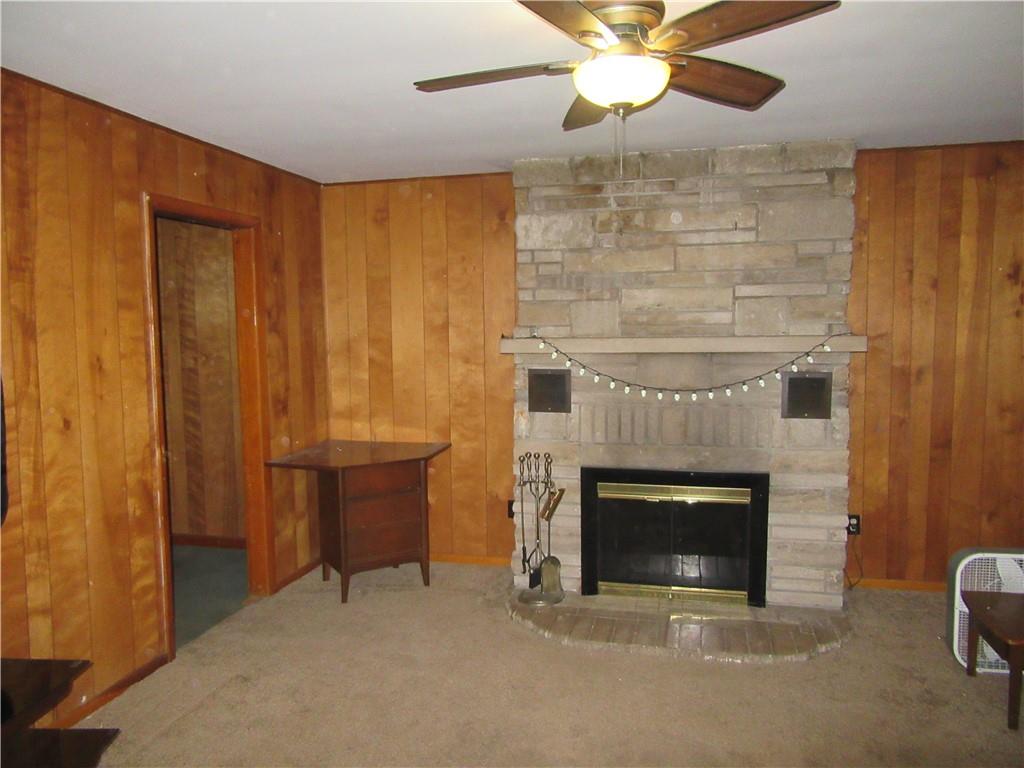 Sold Property