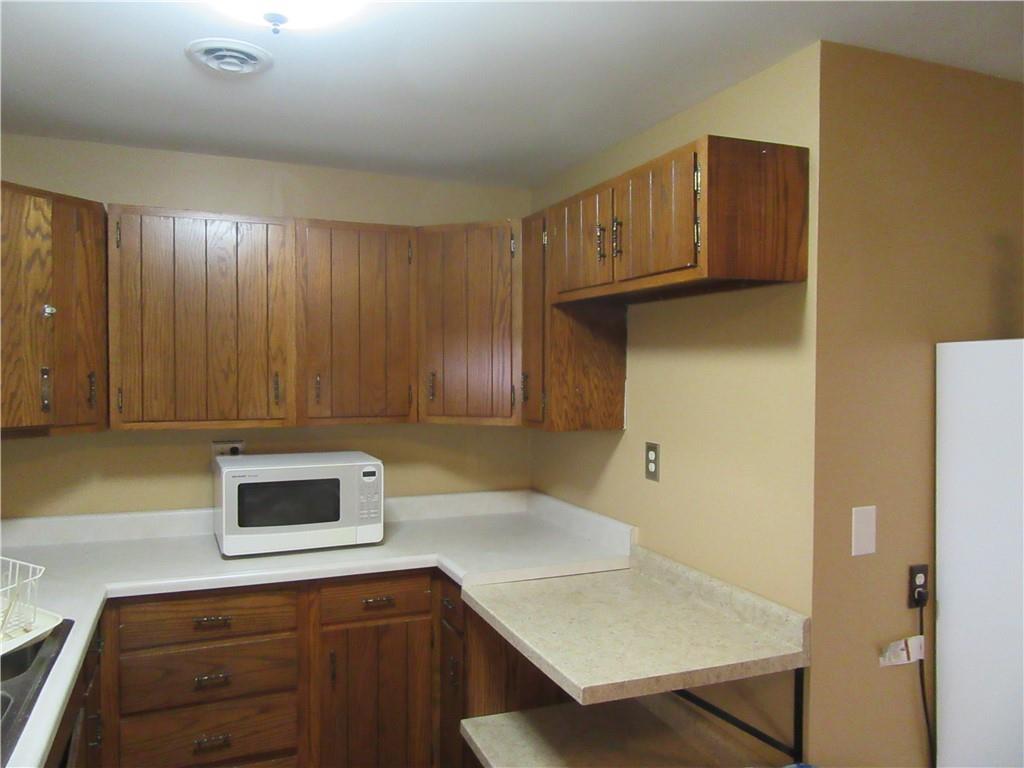 Sold Property