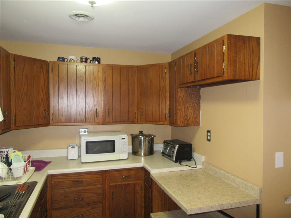 Sold Property