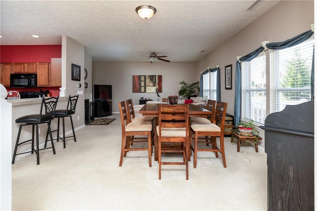 Sold Property