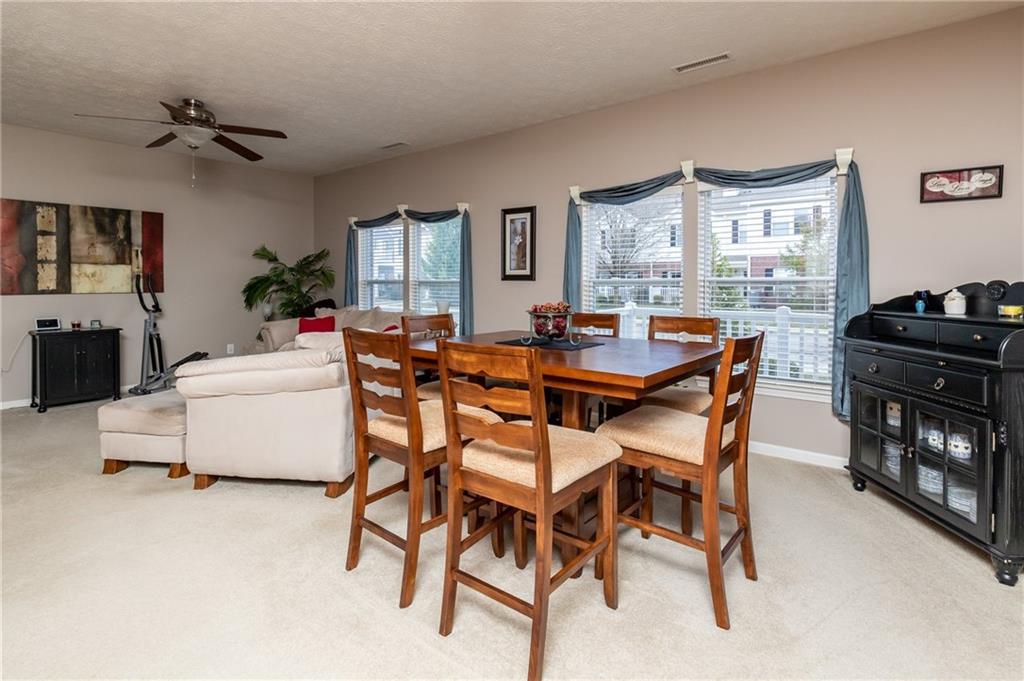 Sold Property