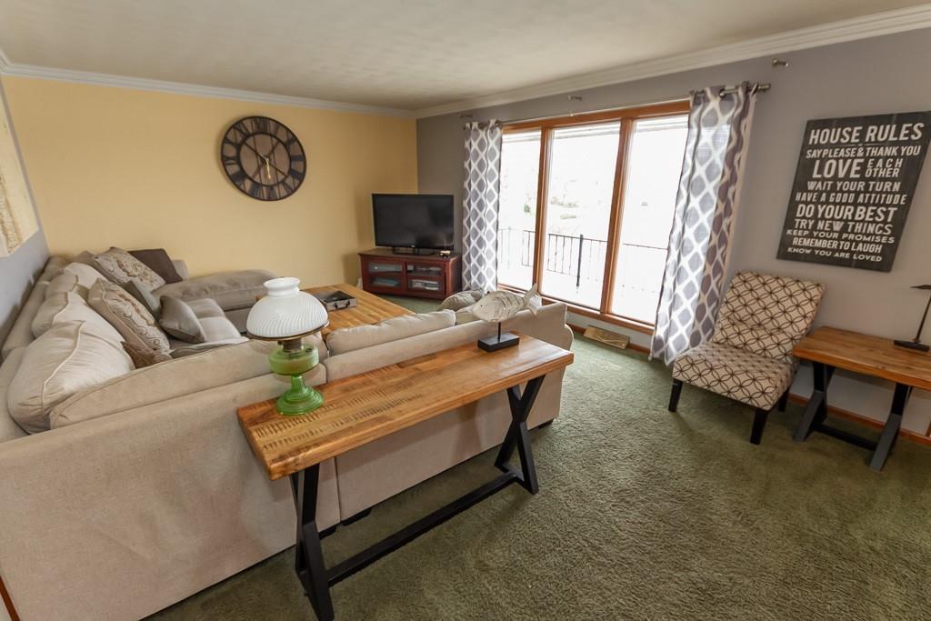 1935 Culbertson Shelbyville Sold Property