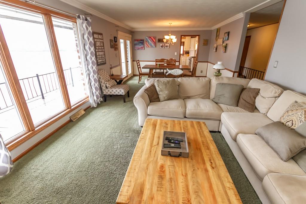 1935 Culbertson Shelbyville Sold Property