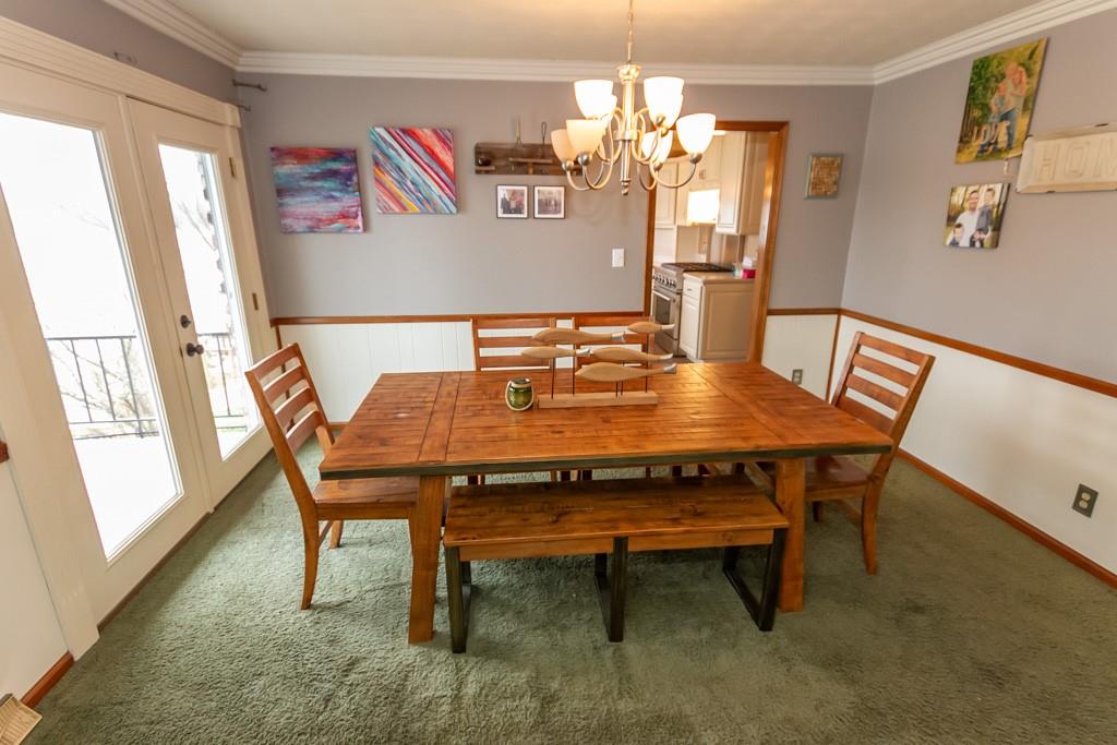 1935 Culbertson Shelbyville Sold Property