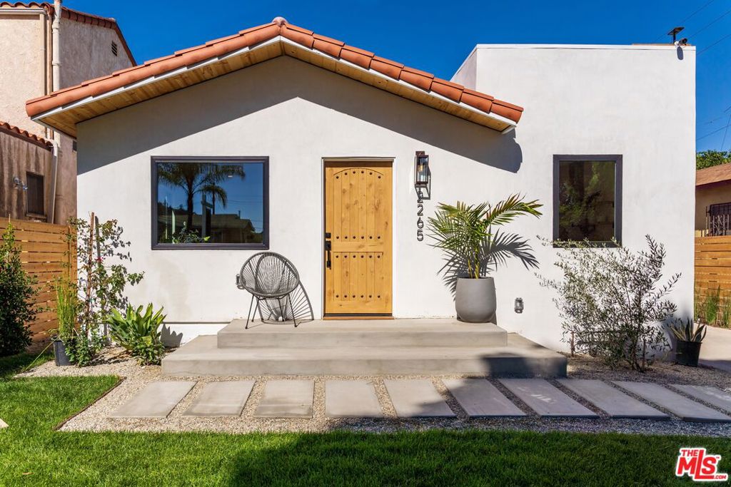 Our listings Sold Property