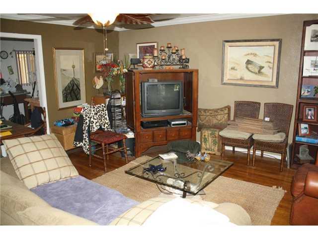 Sold Property