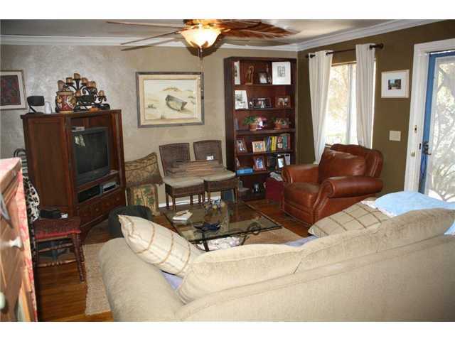 Sold Property