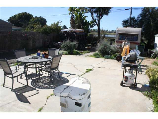 Sold Property
