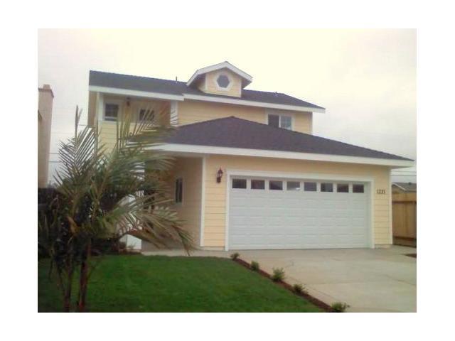 1221 East Lane Sold Property