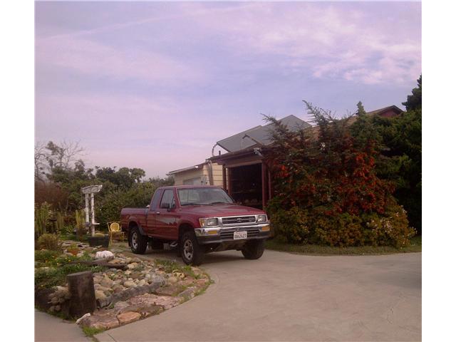 Sold Property