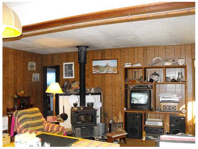 Sold Property