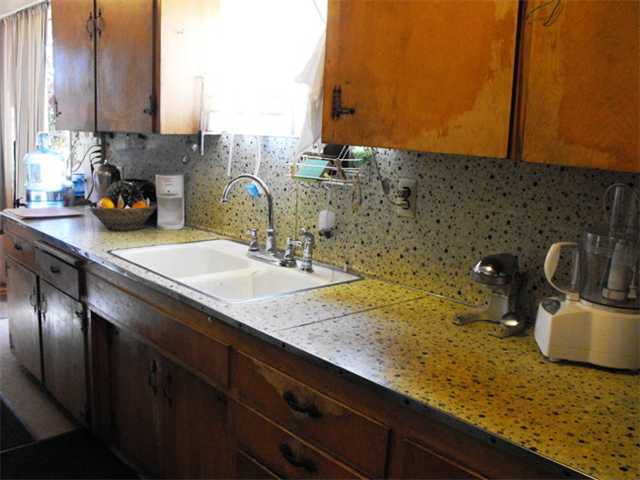 Sold Property