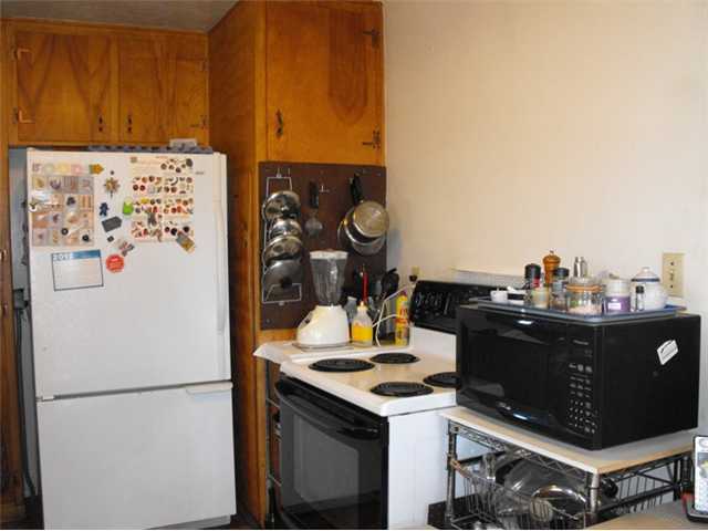 Sold Property