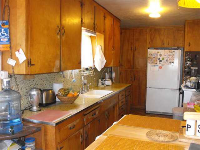 Sold Property