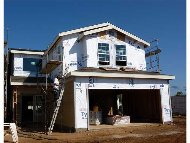 Sold Property