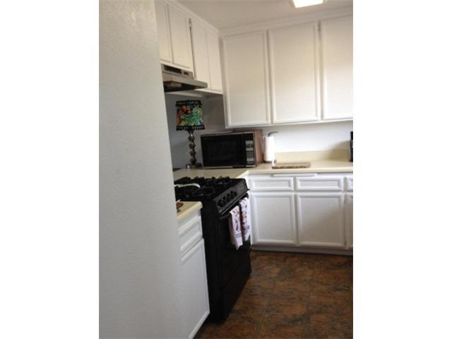 Sold Property
