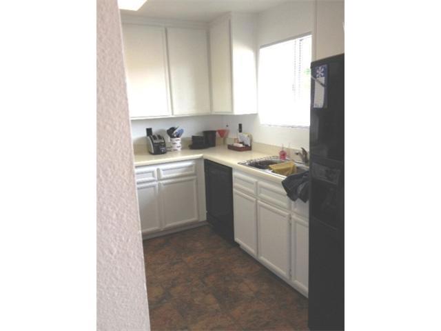 Sold Property
