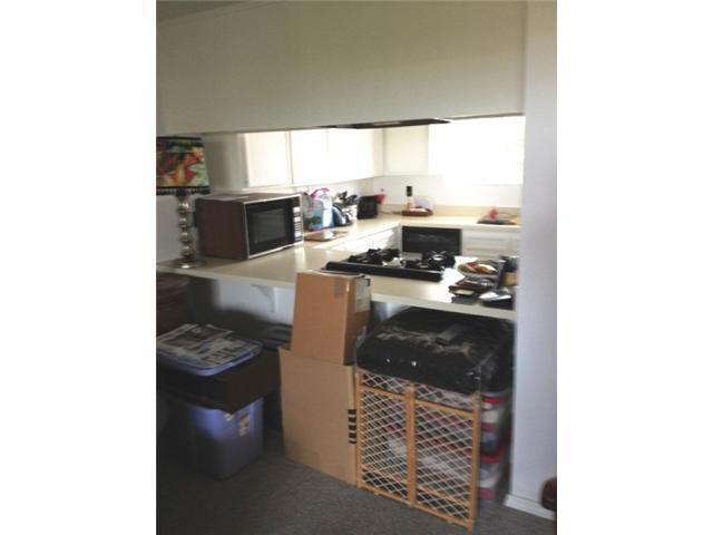 Sold Property