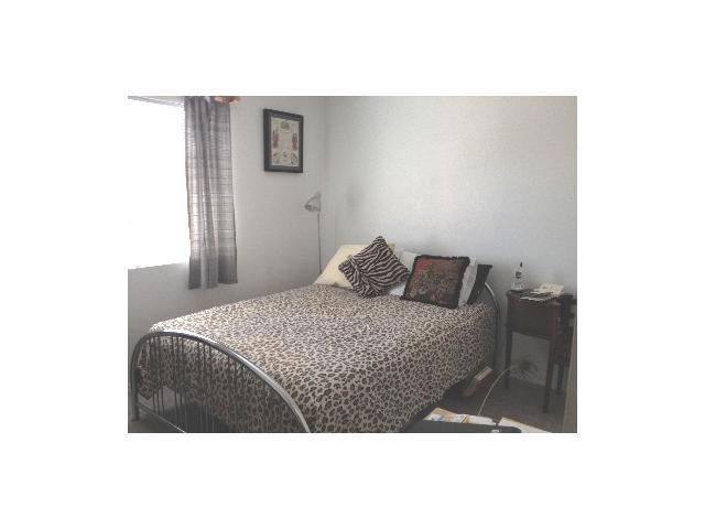 Sold Property