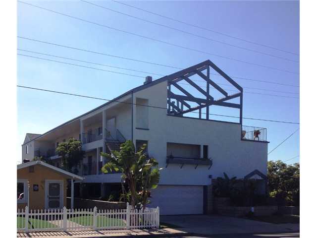 Sold Property