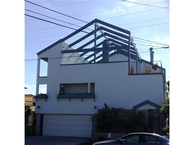 Sold Property