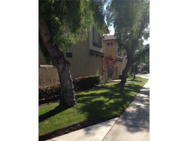 Sold Property