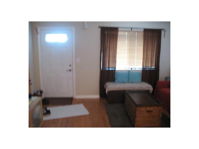 Sold Property