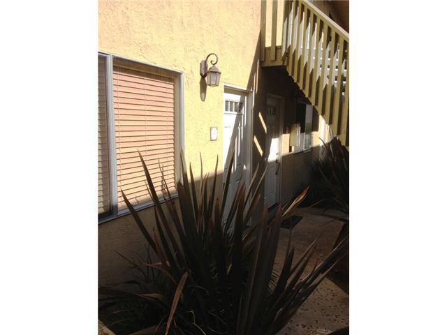 Sold Property