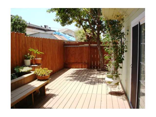 570 Emory Street Sold Property