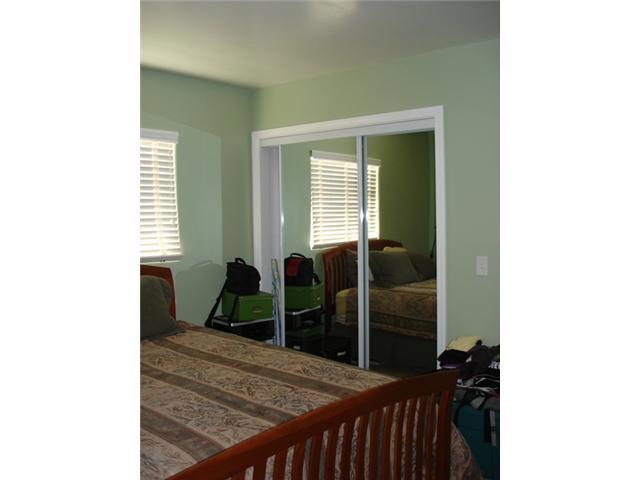 570 Emory Street Sold Property