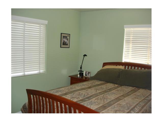 570 Emory Street Sold Property