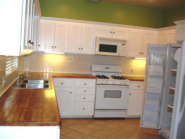 570 Emory Street Sold Property