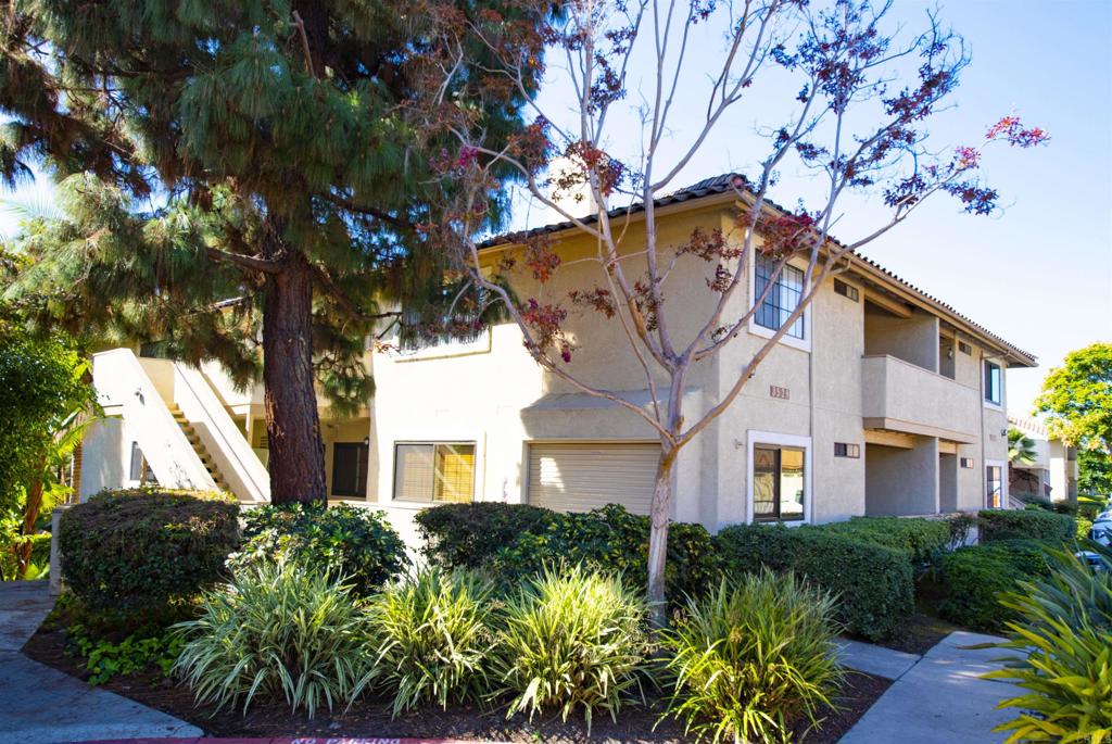 Sold Property