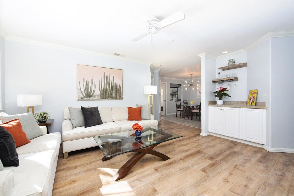 Sold Property