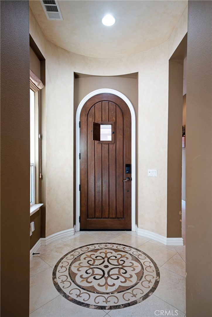 15018 Live Oak Springs Canyon Road Sold Property
